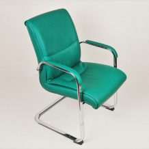 ��(gu��)��늾W(w��ng)��ͨܛ��������