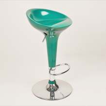 ����늾W(w��ng)���_��