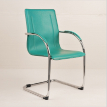 ����늾W(w��ng)����ӲƤǢՄ��