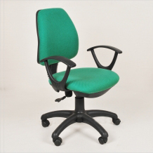 ����늾W(w��ng)�T����