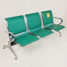 ����늾W(w��ng)����ܛ����Ϣ��