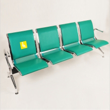 ����늾W(w��ng)����ܛ����Ϣ��