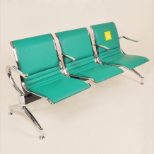 ����늾W(w��ng)����ܛ���͑���Ϣ��B