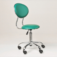 ����늾W(w��ng)�T��С�D(zhu��n)��