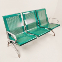 ����늾W(w��ng)������Ϣ��C��