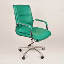 ����늾W(w��ng)�¿�ߙnܛ���k���D(zhu��n)��B��