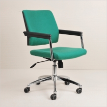 ����늾W(w��ng)�¿�D(zhu��n)ǢՄ��