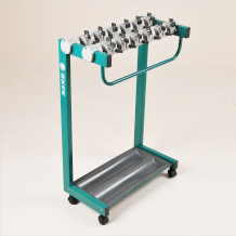 ����늾W(w��ng)����