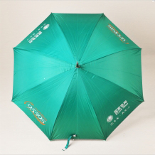 ����늾W(w��ng)�Gɫ���