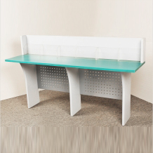 ��(gu��)��늾W(w��ng)�͑���������_(t��i)