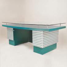 ��(gu��)��늾W(w��ng)�͑��������(w��)�_(t��i)