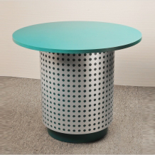 ��(gu��)��늾W(w��ng)�A������_(t��i)