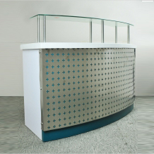 ��(gu��)��늾W(w��ng)�¿�����(d��o)�_(t��i)