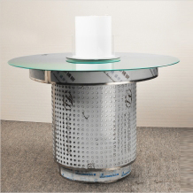 ��(gu��)��늾W(w��ng)䓻������A������_(t��i)