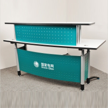 ��(gu��)��늾W(w��ng)��ͨ����(d��o)�_(t��i)