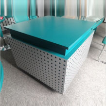 ��(gu��)��늾W(w��ng)��������_(t��i)