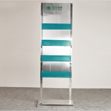 ����늾W(w��ng)�Y�ϼܣ����P䓴�׺У�