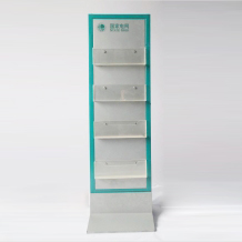 ����늾W(w��ng)�ЙC���Y�ϼ�