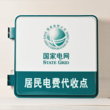 ��(gu��)��늾W(w��ng)��M(f��i)�����c(di��n)