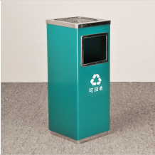 ����늾W(w��ng)��������Ͱ