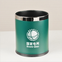 ����늾W(w��ng)�҃�(n��i)С����Ͱ