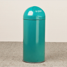 ����늾W(w��ng)��Ƥ����Ͱ