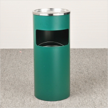 ����늾W(w��ng)���P䓈A����Ͱ