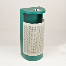 ����늾W(w��ng)��������Ͱ(��)