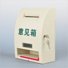 ����늾W(w��ng)������Ҋ��