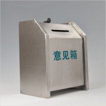 ����늾W(w��ng)���P���Ҋ��