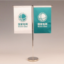 ����늾W(w��ng)����