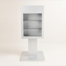 ����늾W(w��ng)������չ�