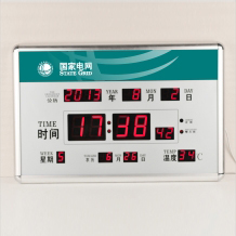 ����늾W(w��ng)�f��v