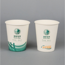 ����늾W(w��ng)����