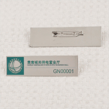 ����늾W(w��ng)��̖��