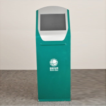 ��(bi��o)�R(sh��)����늾W(w��ng)��ԃ�C(j��)