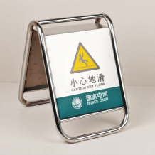 ��(bi��o)�R(sh��)����늾W(w��ng)С�ĵػ�