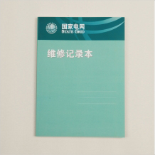 ��(bi��o)�R(sh��)����늾W(w��ng)�S��ӛ䛱�