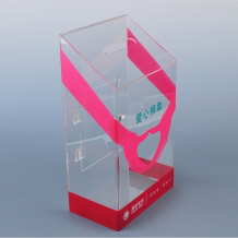 ��(bi��o)�R(sh��)����늾W(w��ng)���ľ�����