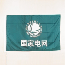 ����늾W˾��