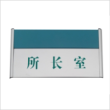 ��(bi��o)�R(sh��)����늾W(w��ng)������