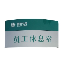 ��(bi��o)�R(sh��)����늾W(w��ng)�����ƣ����棩