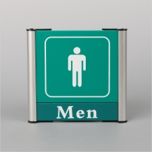 ��(bi��o)�R(sh��)����늾W(w��ng)ϴ���g�T��(��)