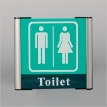 ��(gu��)��늾W(w��ng)ϴ���g�T��