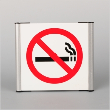 ��(gu��)��늾W(w��ng)������(bi��o)־