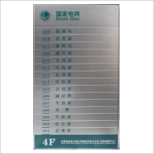 ��(gu��)��늾W(w��ng)�ڒ�ʽ�ǌ���(����)