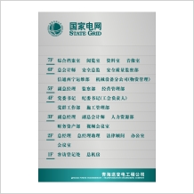 ��(gu��)��늾W(w��ng)�ڒ�ʽ�ǌ��ƣ����Σ�