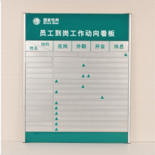 ��(gu��)��늾W(w��ng)�T��ȥ����