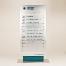 ��(gu��)��늾W(w��ng)��ʽ�ǌ��ƣ�����ƽ�棩