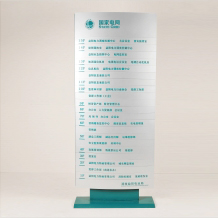 ��(gu��)��늾W(w��ng)��ʽ�ǌ��ƣ����满�Σ�